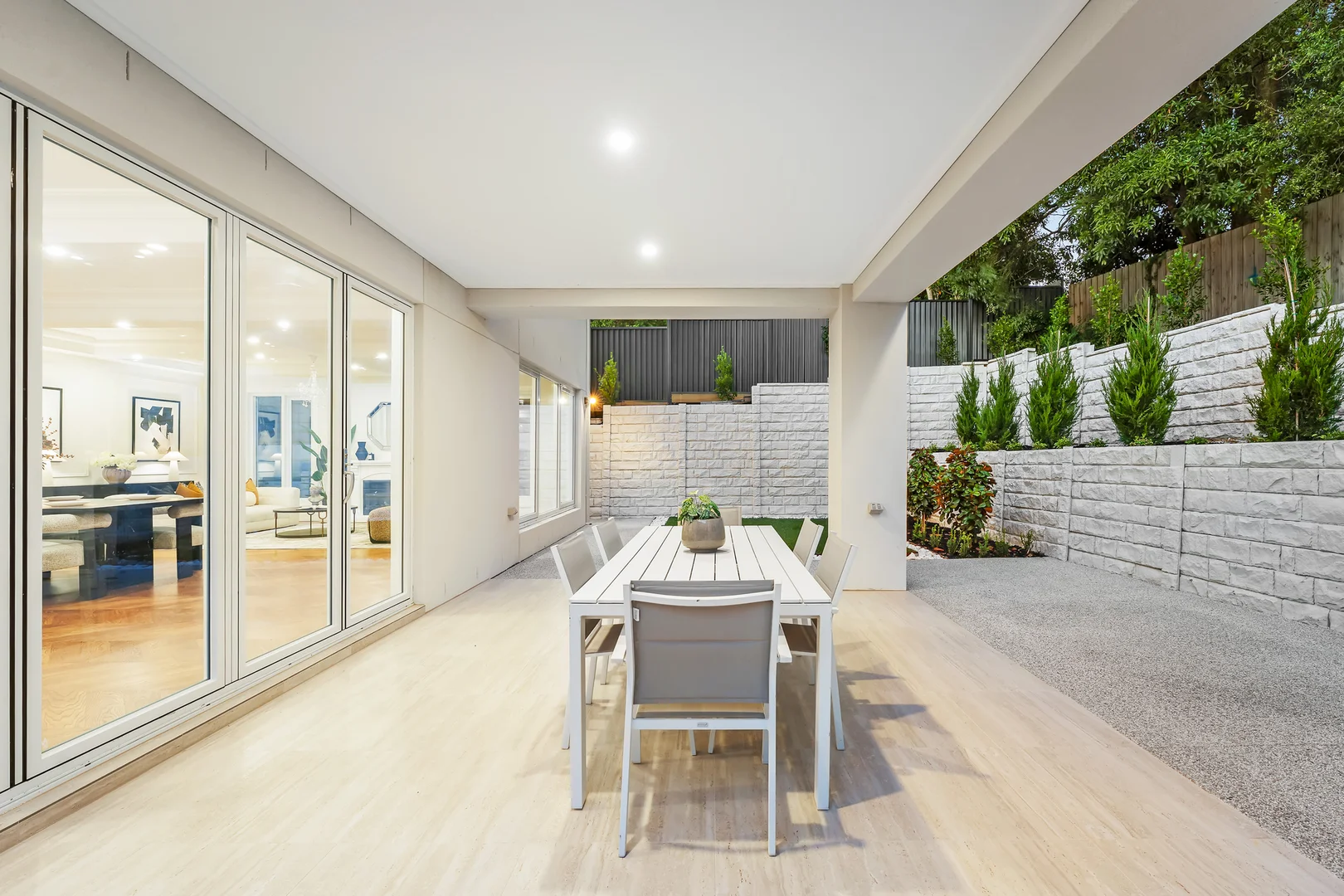 Additional image 32 of 32 Walker Street, Doncaster VIC 3108