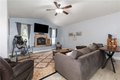 Additional image 10 of 76870 Barker Rd, San Miguel, CA, 93451