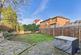 Additional image 16 of Thurlow Park Road, London, SE21