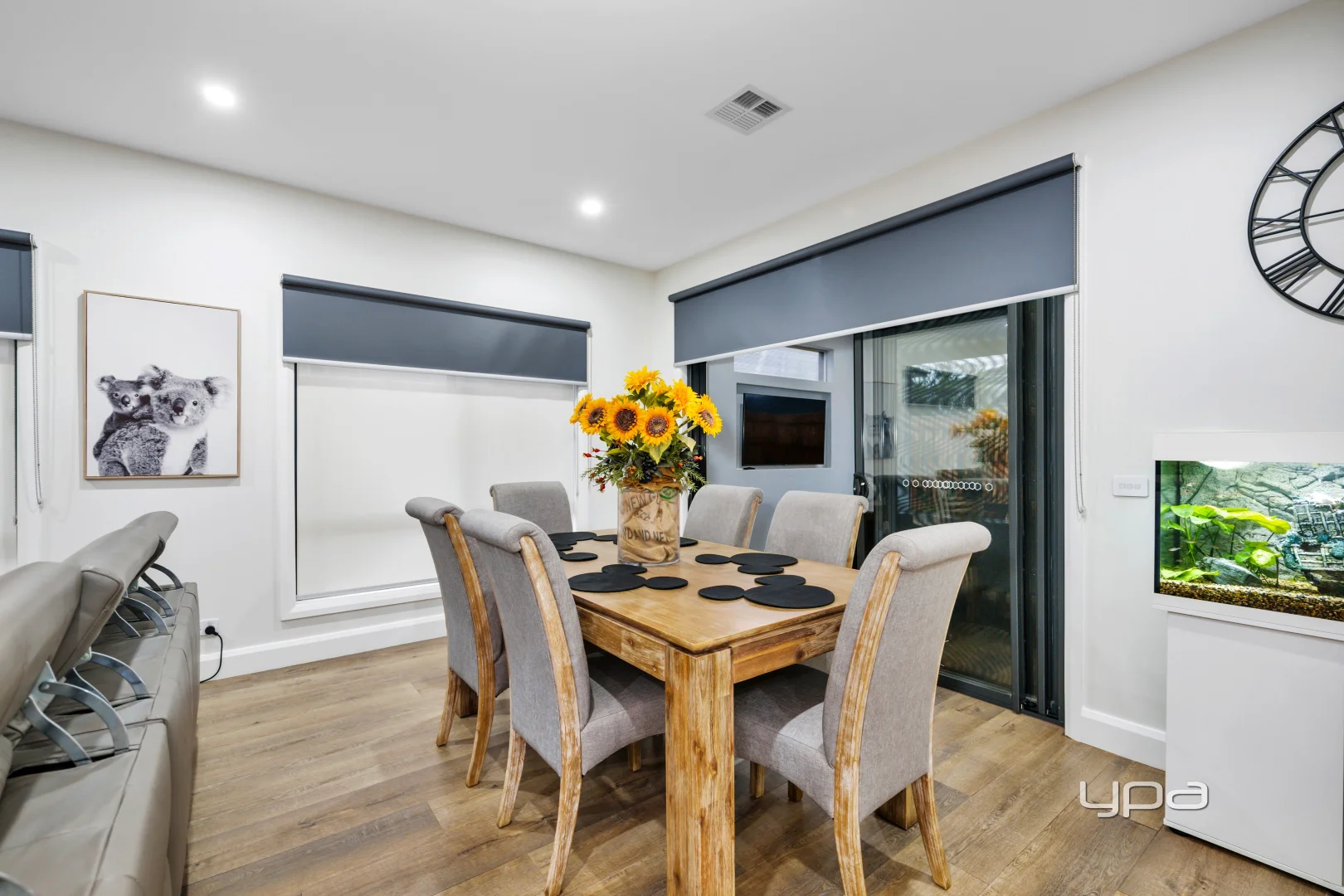 Additional image 11 of 20 Treviso Street, Fraser Rise VIC 3336