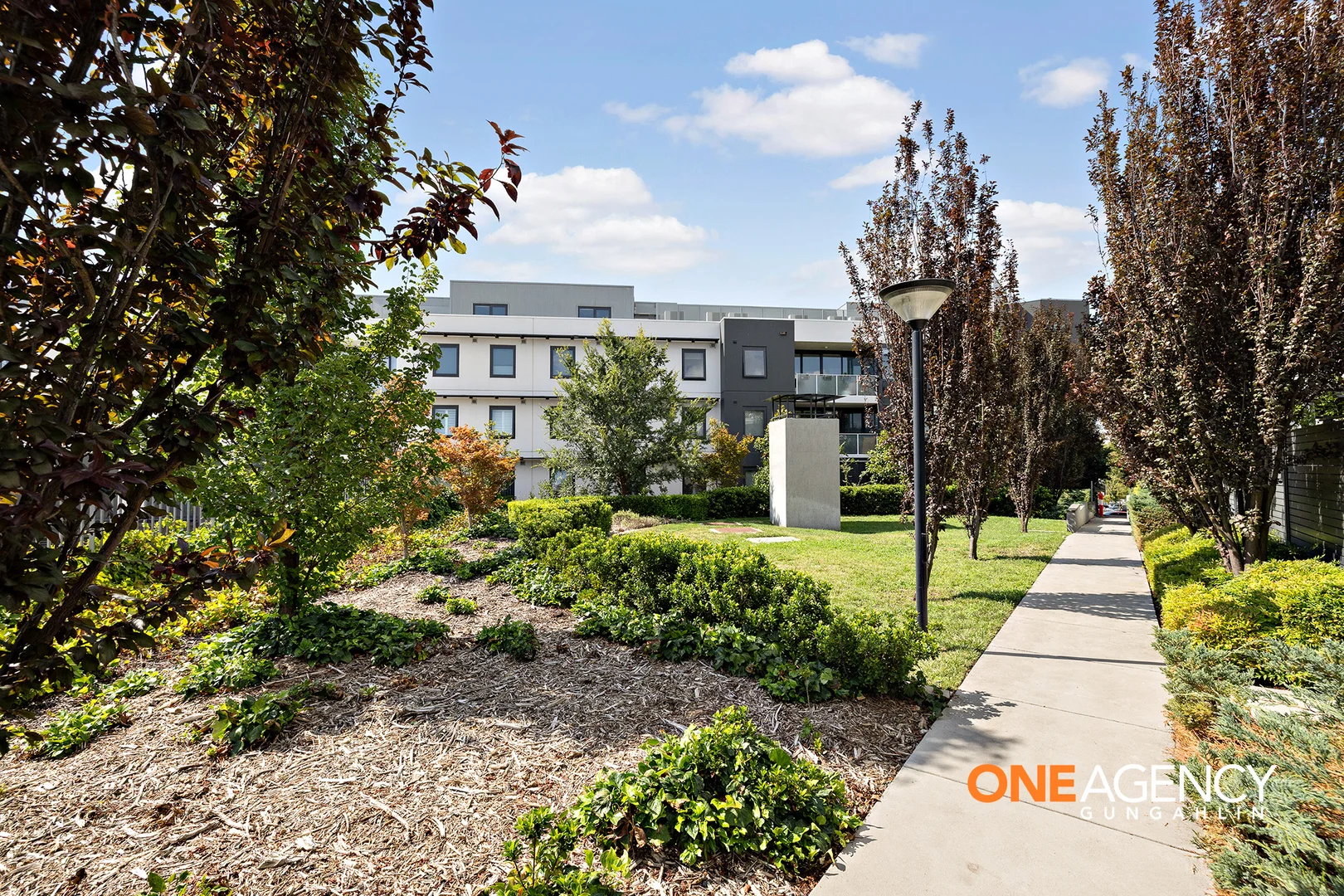 Additional image 18 of 89/105 Redfern Street, Macquarie ACT 2614