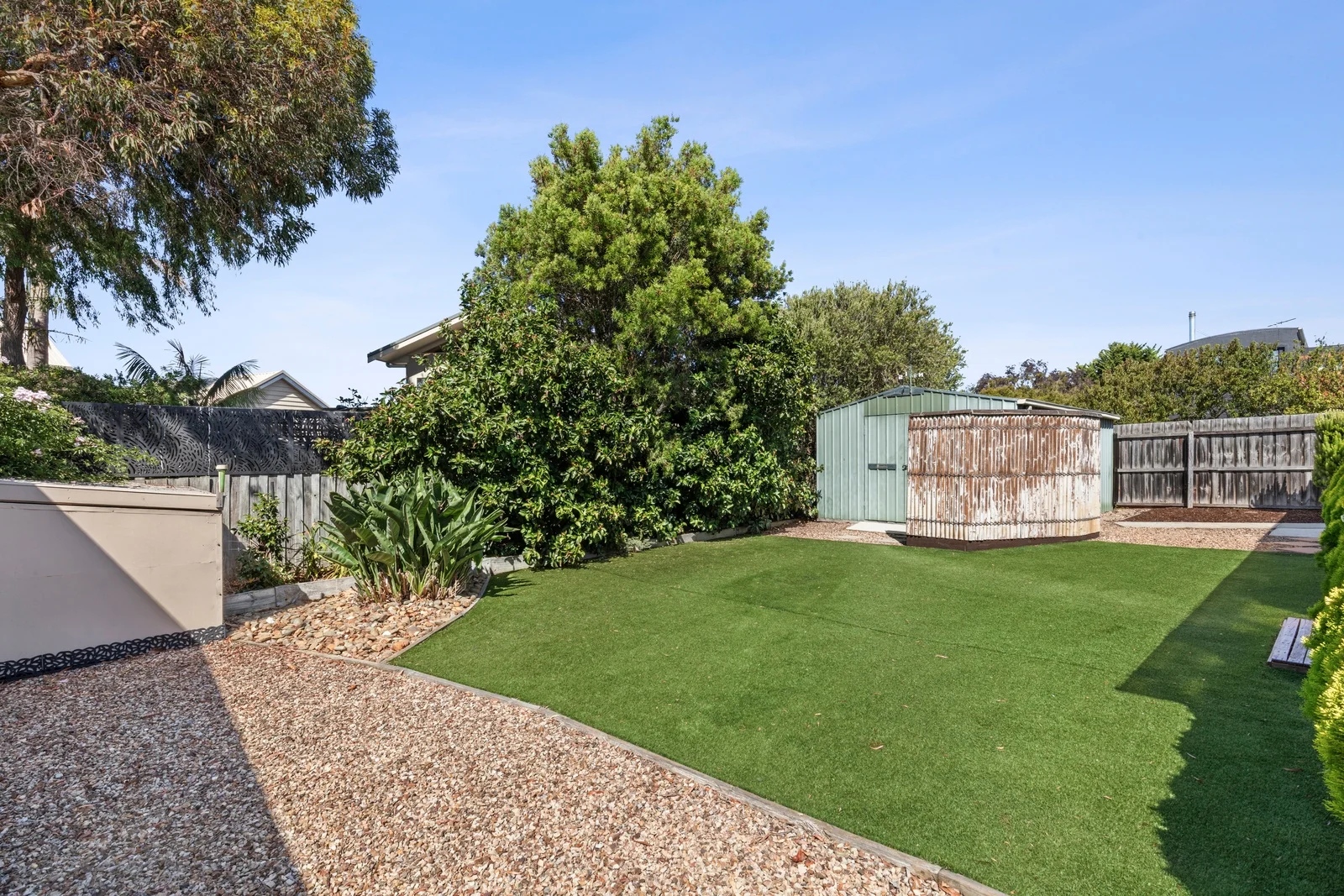 Additional image 17 of 18 Pomora Avenue, Torquay VIC 3228