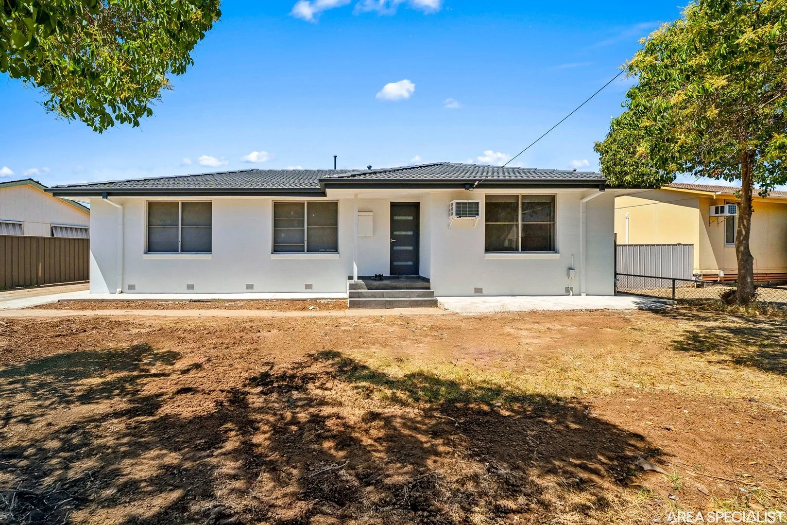 18 Maltby Road, Shepparton VIC 3630
