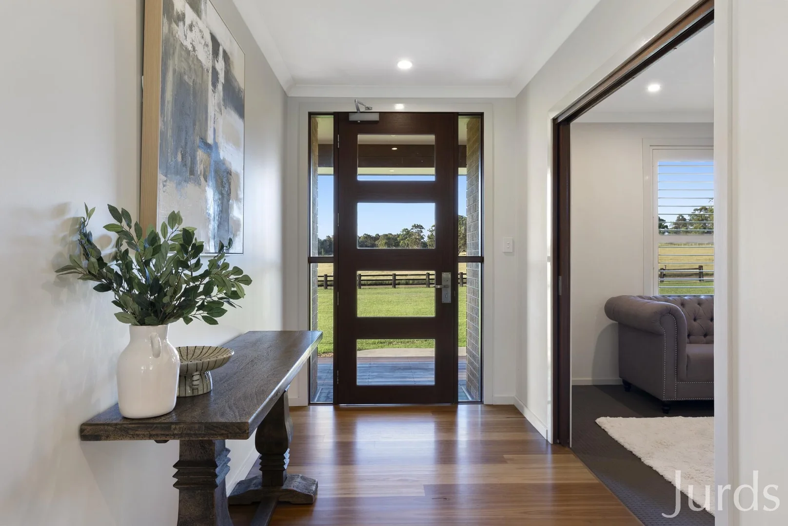 Additional image 4 of 256 Mill Lane, Quorrobolong NSW 2325