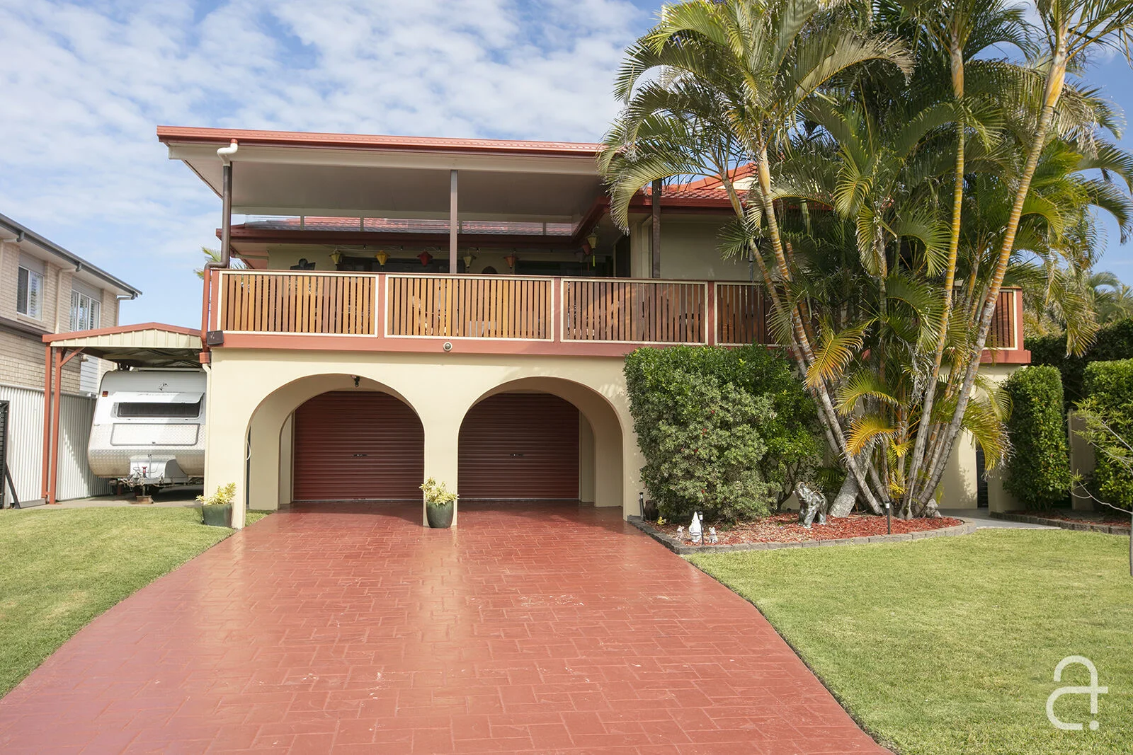 Additional image 22 of 8 Koorin Drive, Warana QLD 4575