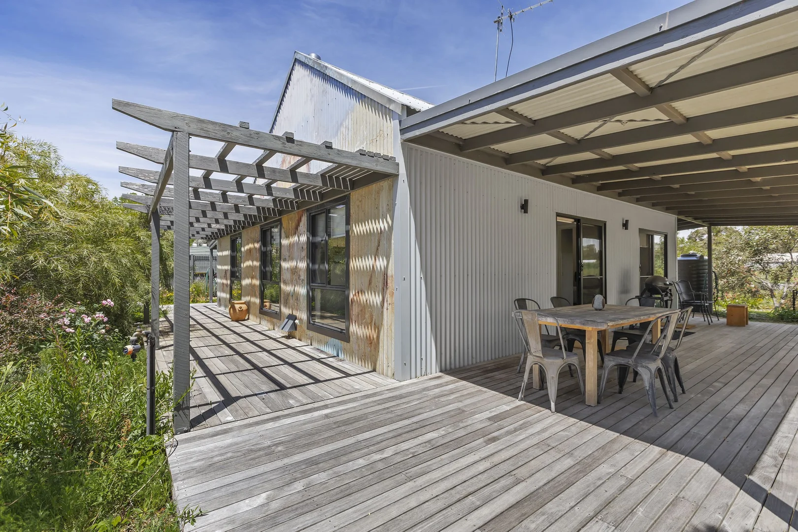 Additional image 16 of 20 Logan Street, Mansfield VIC 3722