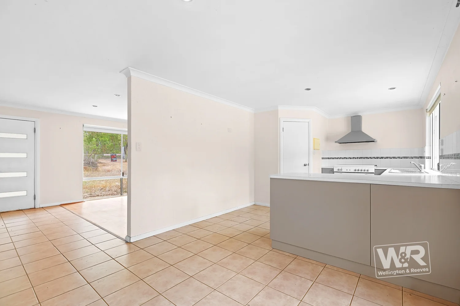 Additional image 17 of 10 Worth Court, Mount Barker WA 6324