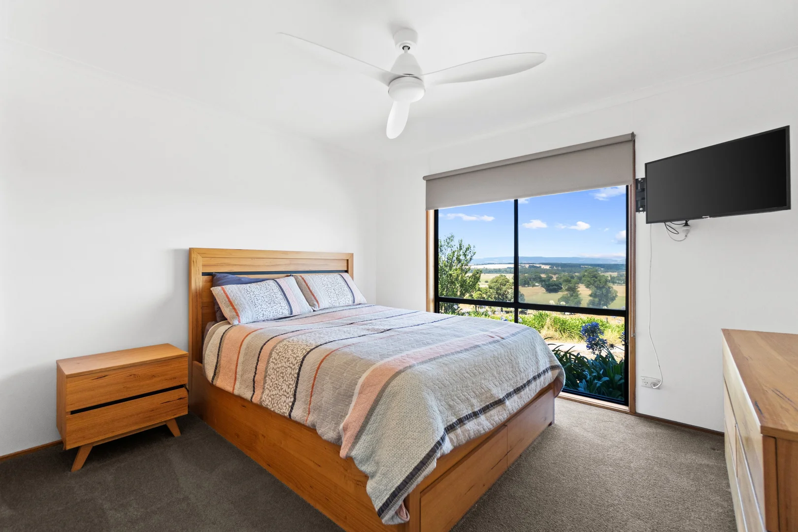 Additional image 16 of 945 Brown Coalmine Road, Tyers VIC 3844