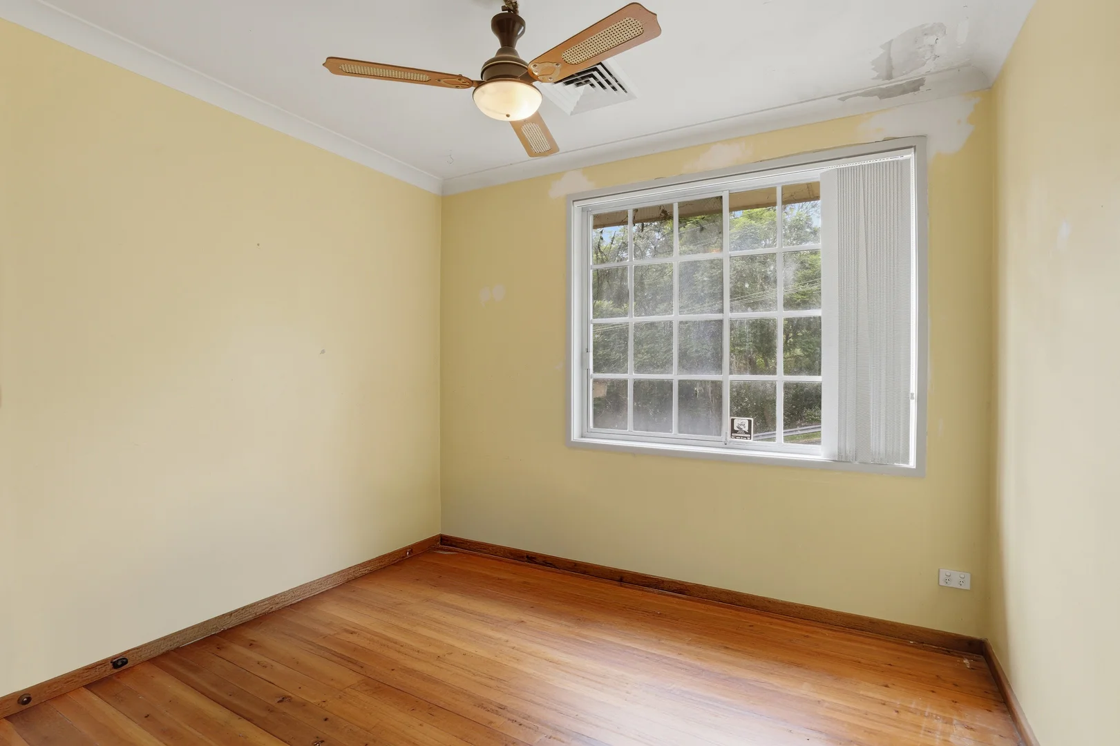 Additional image 7 of 40 Elbrook Drive, Rankin Park NSW 2287