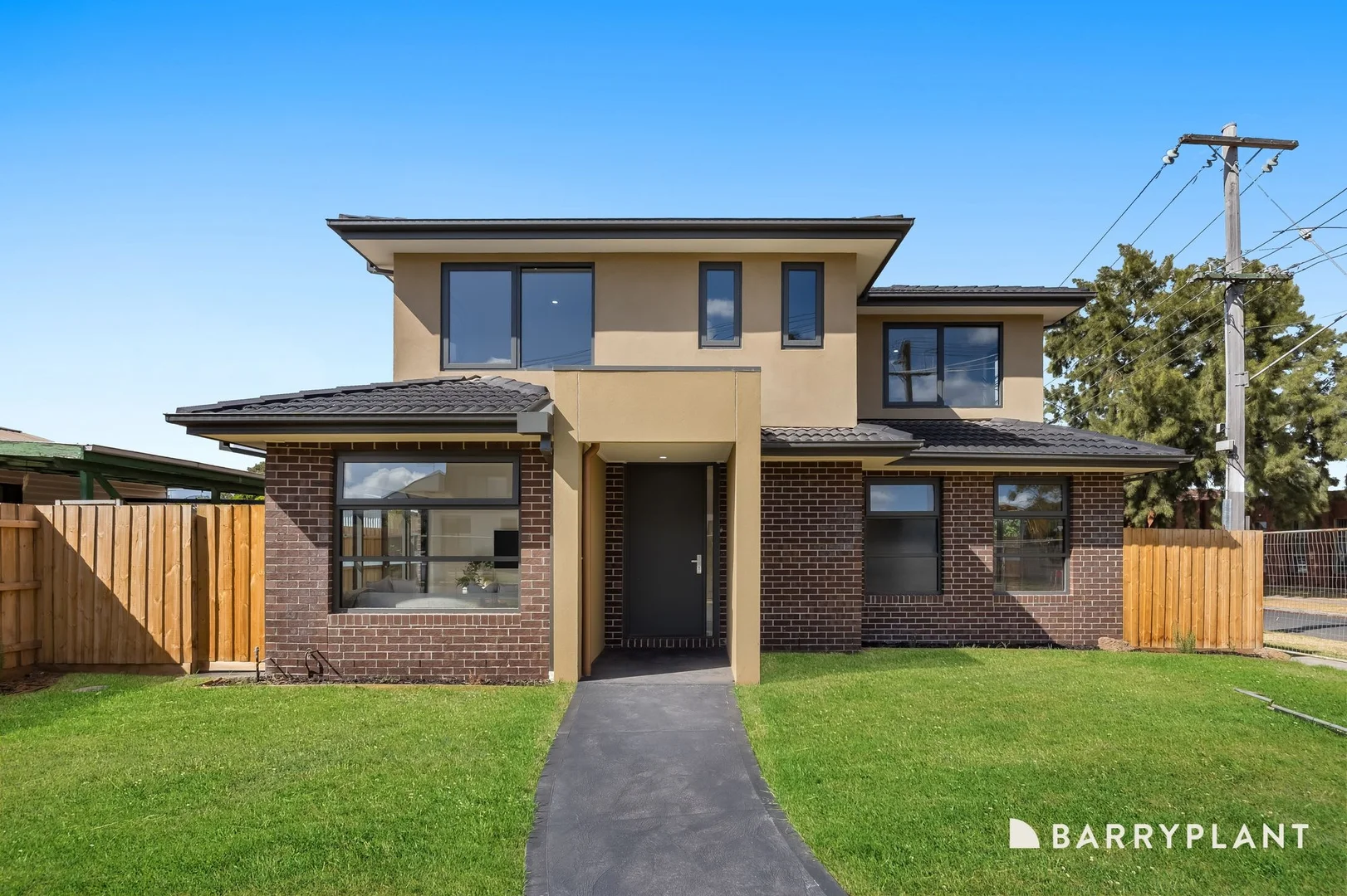 Additional image 22 of 1,2 and 3/27 Wilkinson Road, Sunshine VIC 3020