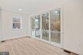 Additional image 14 of 80 Catalpa Dr, North East, MD, 21901