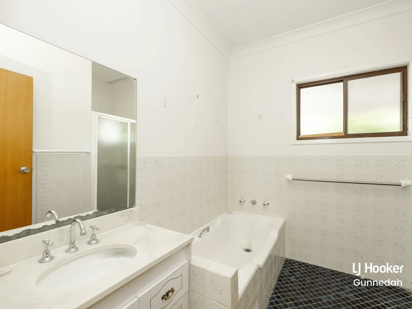 Additional image 15 of 27 Bridge Street, Gunnedah NSW 2380