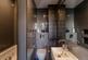 Additional image 8 of Colville Terrace, London W11