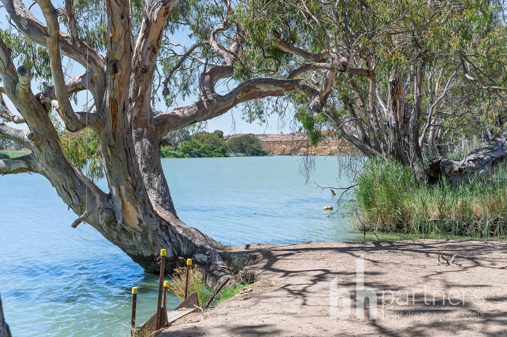 Additional image 21 of 657 Fromm Road, Walker Flat SA 5238