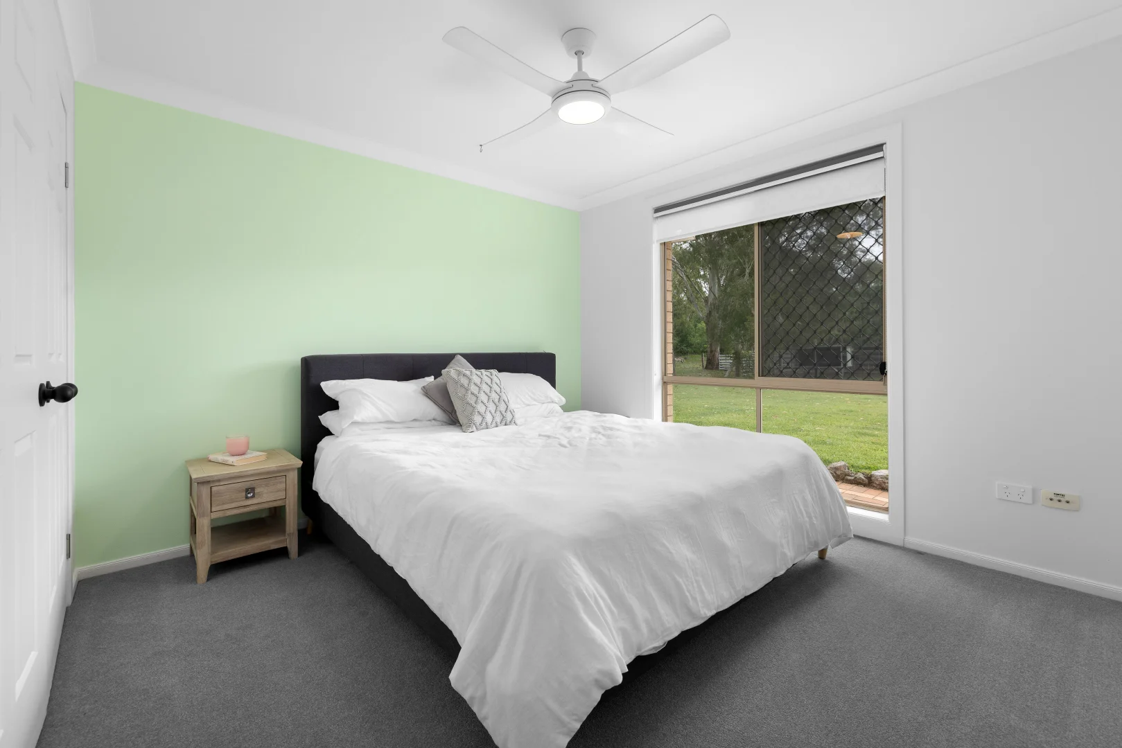 Additional image 13 of 2 Kylie Close, Taree NSW 2430