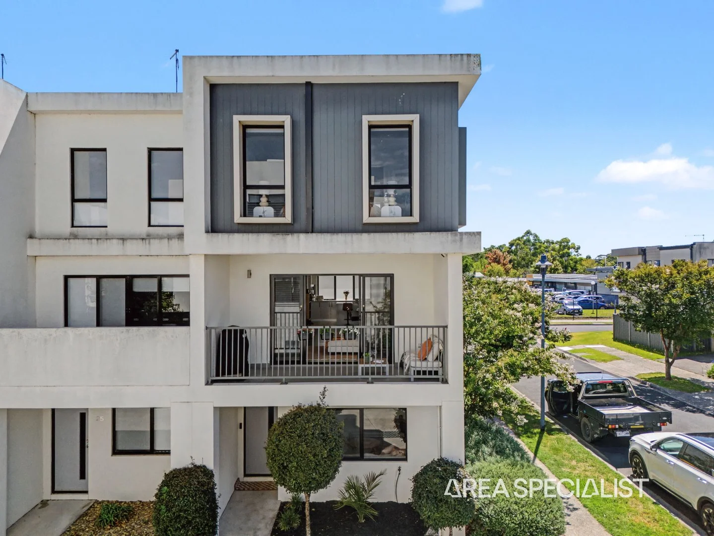 Additional image 15 of 26/17 Edgeware Close, Pakenham VIC 3810