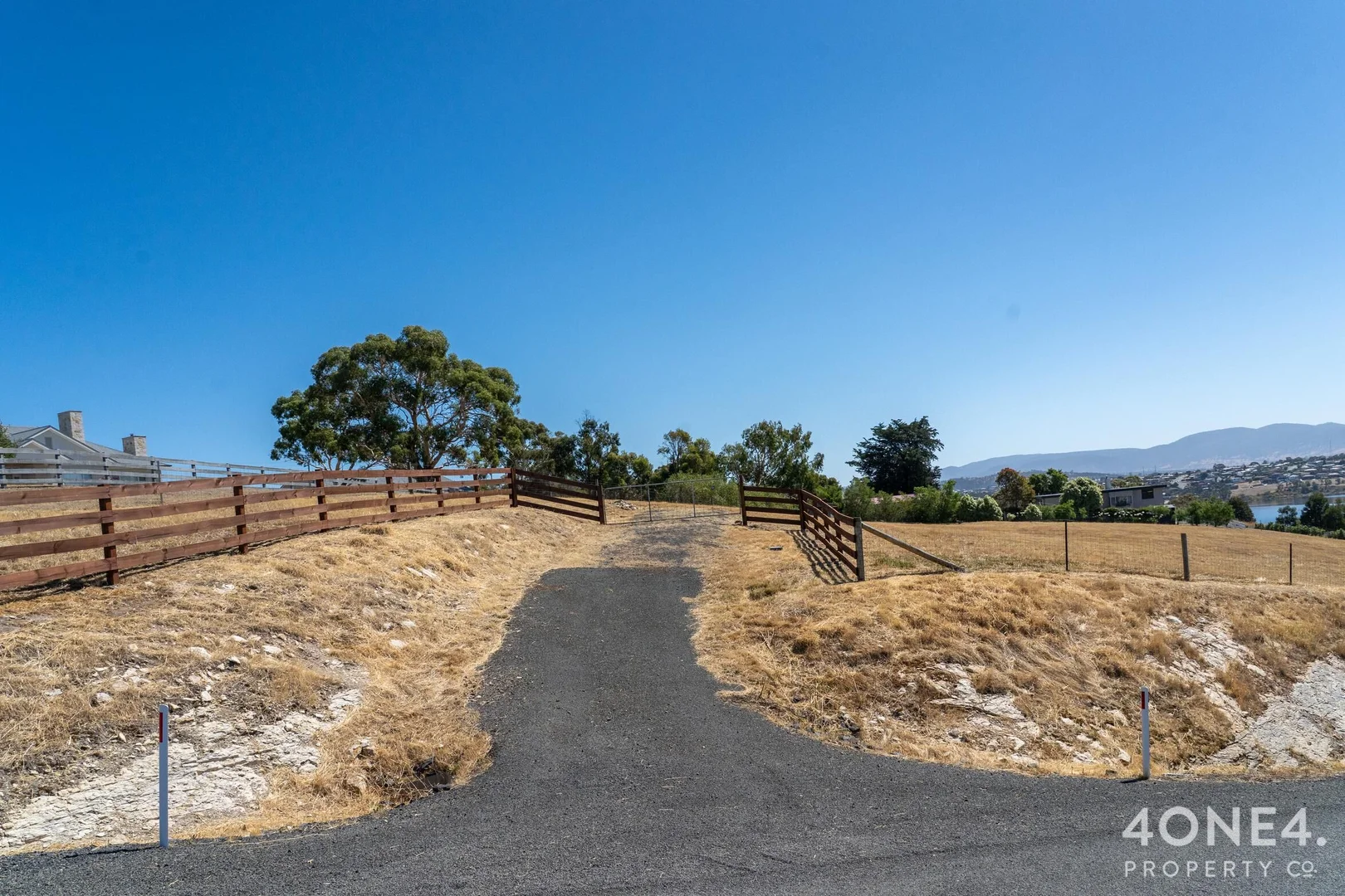 Additional image 6 of 13 Dickenson Drive, Granton TAS 7030