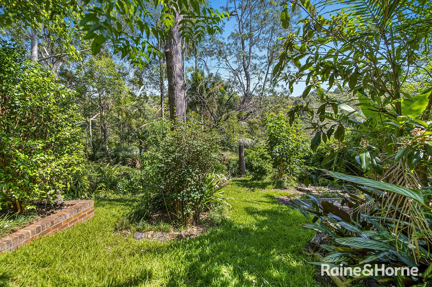 Additional image 5 of 120 Pacific Highway, Jewells NSW 2280