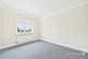 Additional image 11 of Leighton Road, Uttoxeter