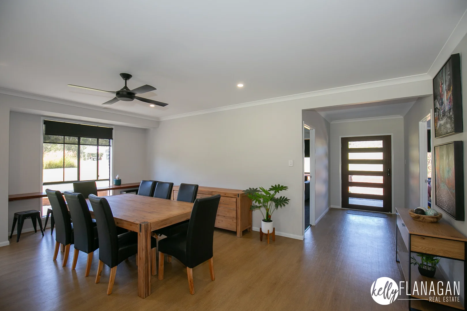 Additional image 12 of 19 Maureen Lane, South Kempsey NSW 2440