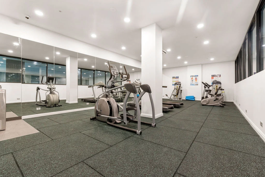 Additional image 4 of G/F/1 Stedman Street, Rosebery NSW 2018