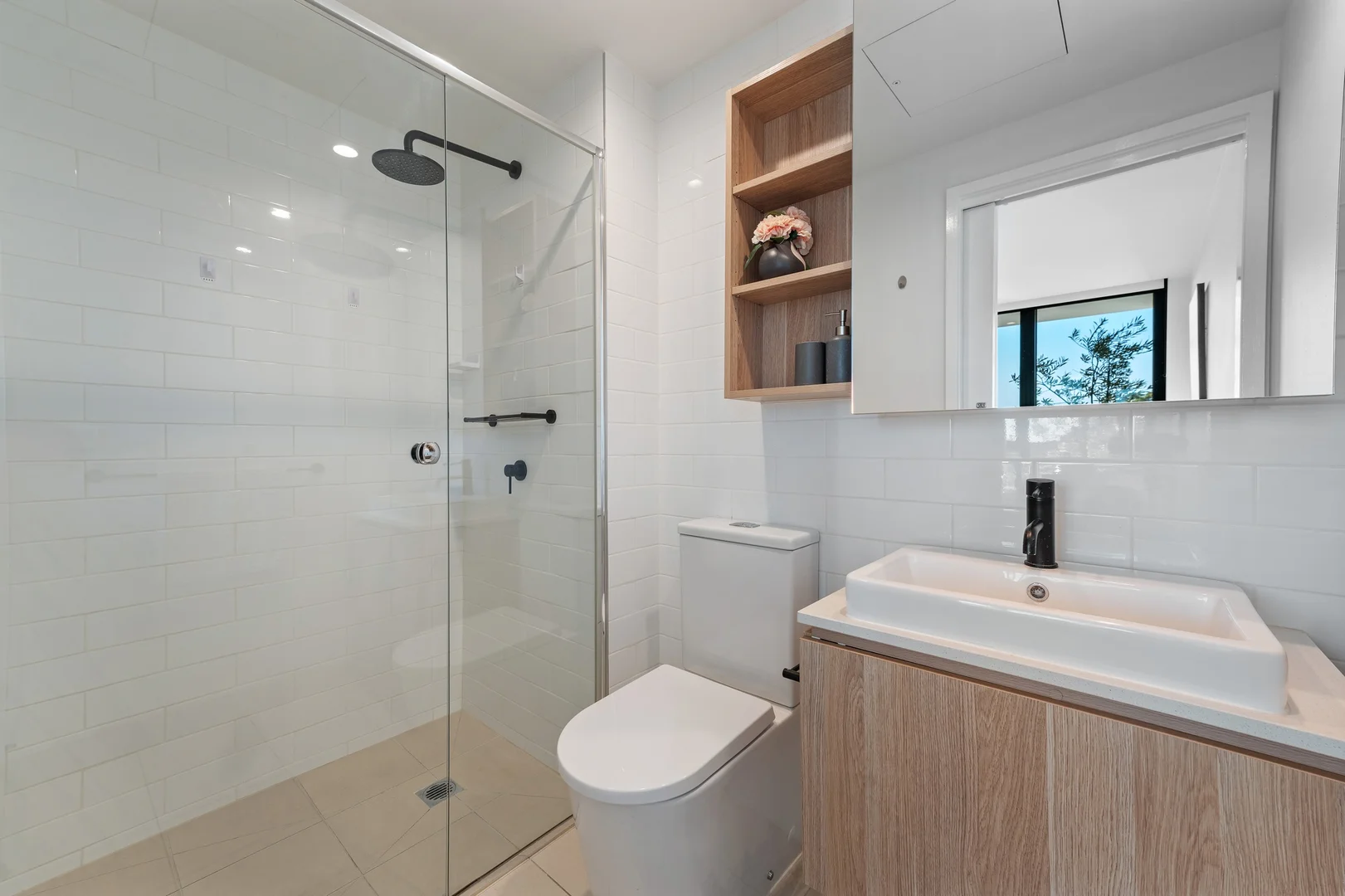 Additional image 9 of 306/2-6 Railway Road, Cheltenham VIC 3192