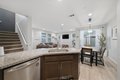 Additional image 10 of 3972 Boulder Dr, Jurupa Valley, CA, 92509