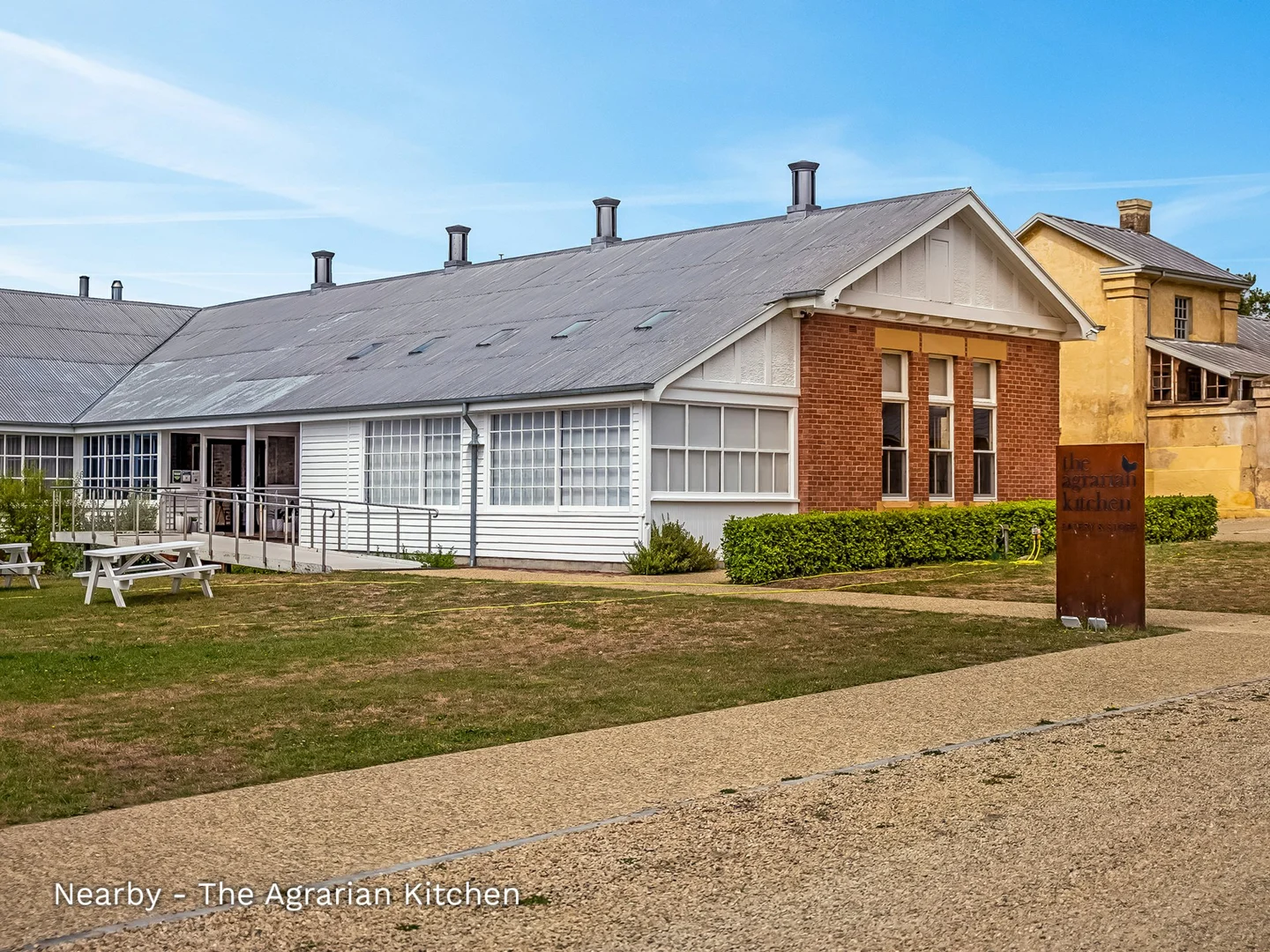 Additional image 22 of 3 Downie Circle, New Norfolk TAS 7140