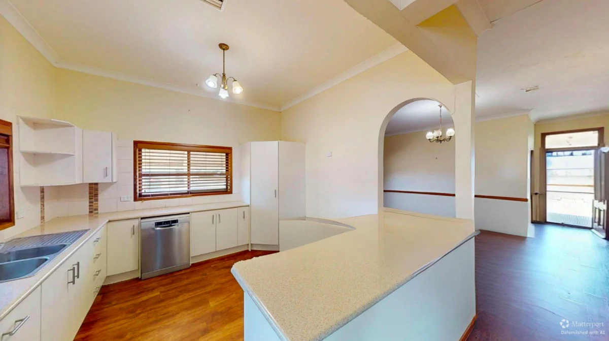 Additional image 6 of 13546 Kamilaroi Highway, Boggabri NSW 2382