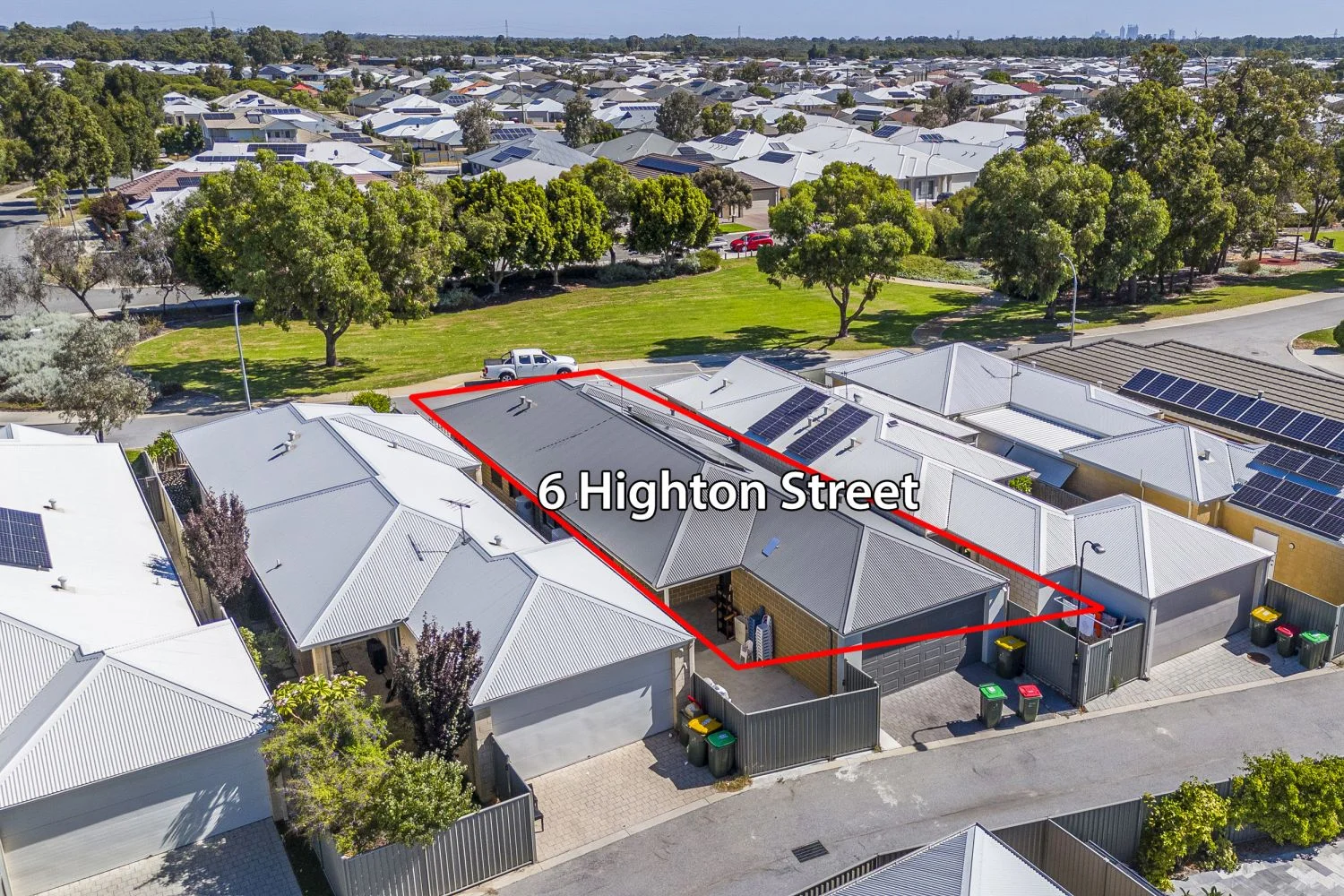 Additional image 29 of 6 Highton Street, Caversham WA 6055