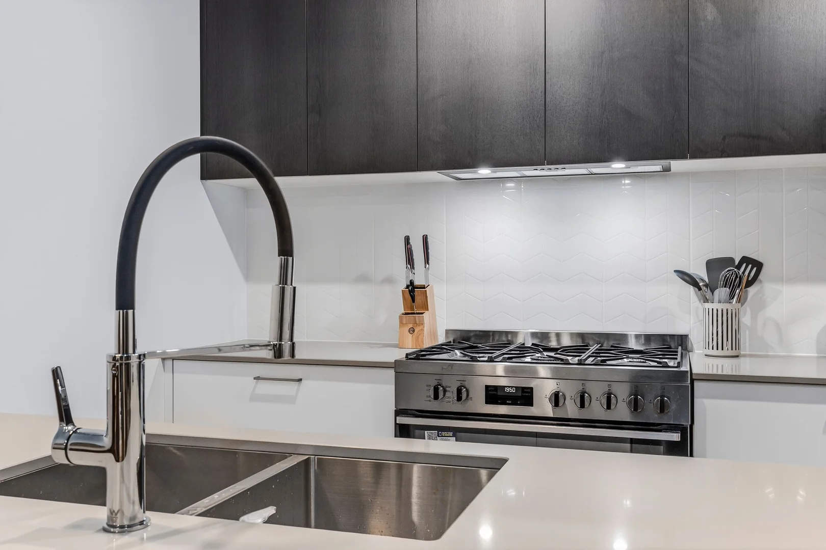 Additional image 8 of 6 Bradbury Lane, Baranduda VIC 3691