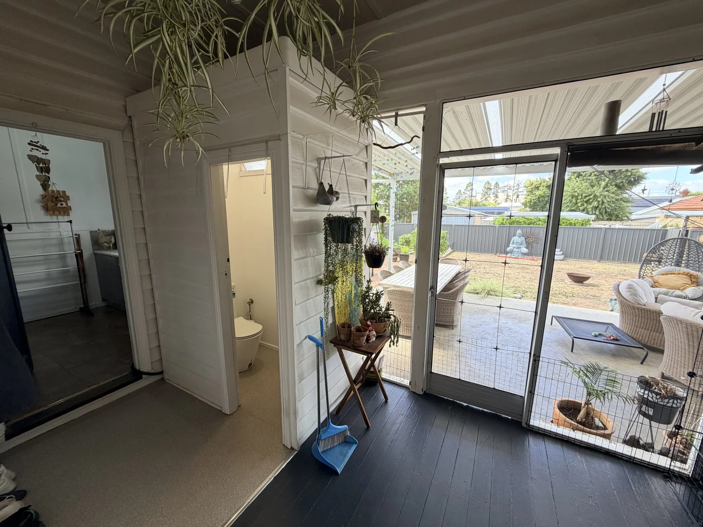 Additional image 27 of 11 Mill Street, St Arnaud VIC 3478