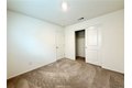 Additional image 27 of 31356 Sycamore Leaf Dr, Winchester, CA, 92596
