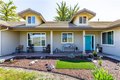 Additional image 5 of 76870 Barker Rd, San Miguel, CA, 93451
