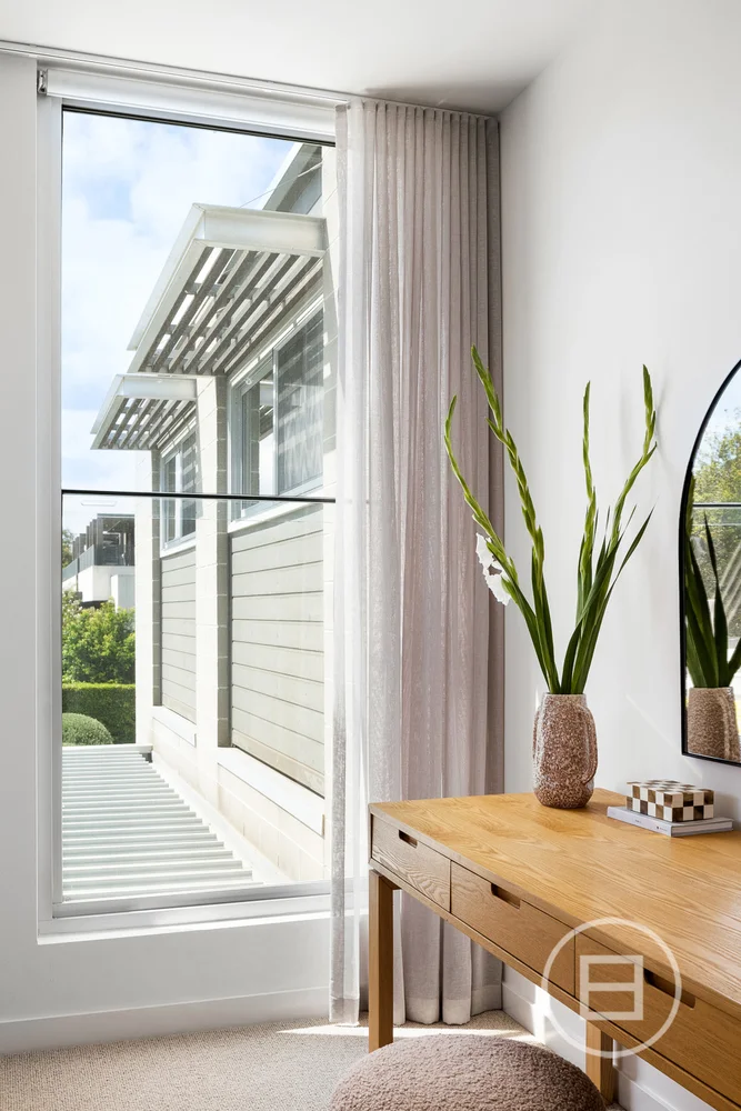 Additional image 20 of 19 Young Street, Glen Iris VIC 3146