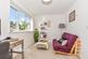 Additional image 12 of Hillcrest, Tunbridge Wells, Kent