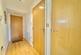Additional image 9 of Britannia Apartments, Phoebe Road, Copper Quarter, Pentrechwyth, Swansea, City And County of Swansea
