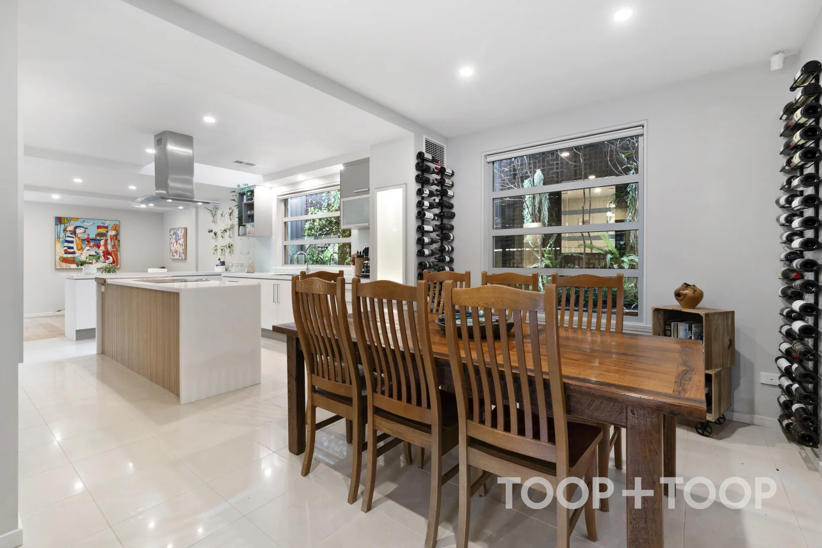 Additional image 10 of 13 Day Road, Glen Osmond SA 5064