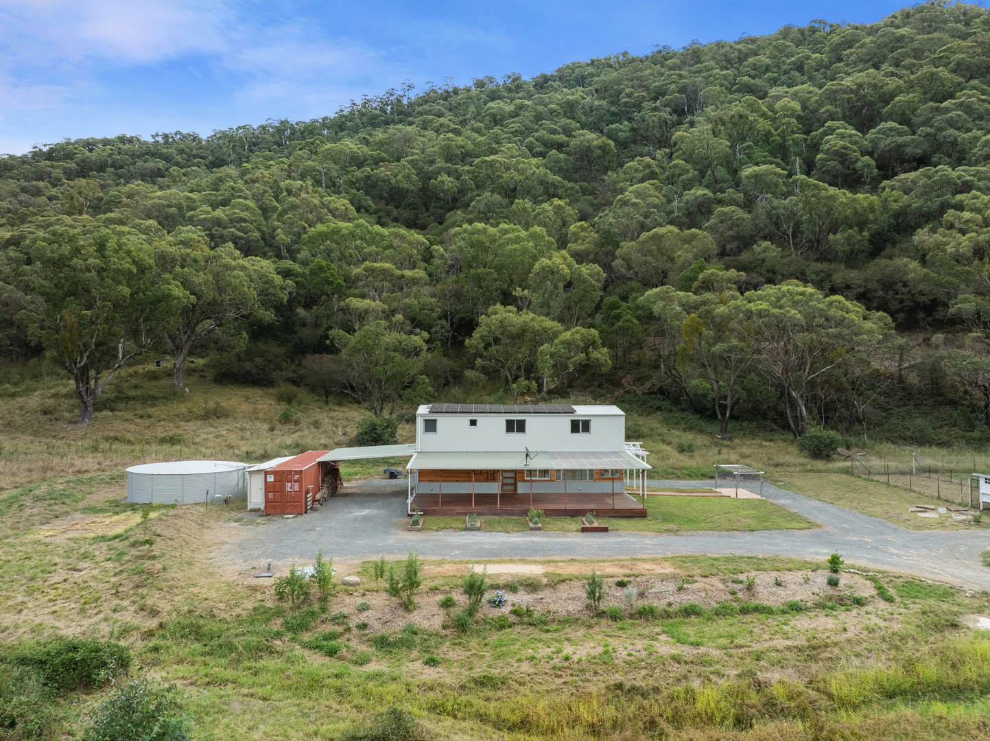 Additional image 25 of 1805 Goobarragandra Road, Tumut NSW 2720