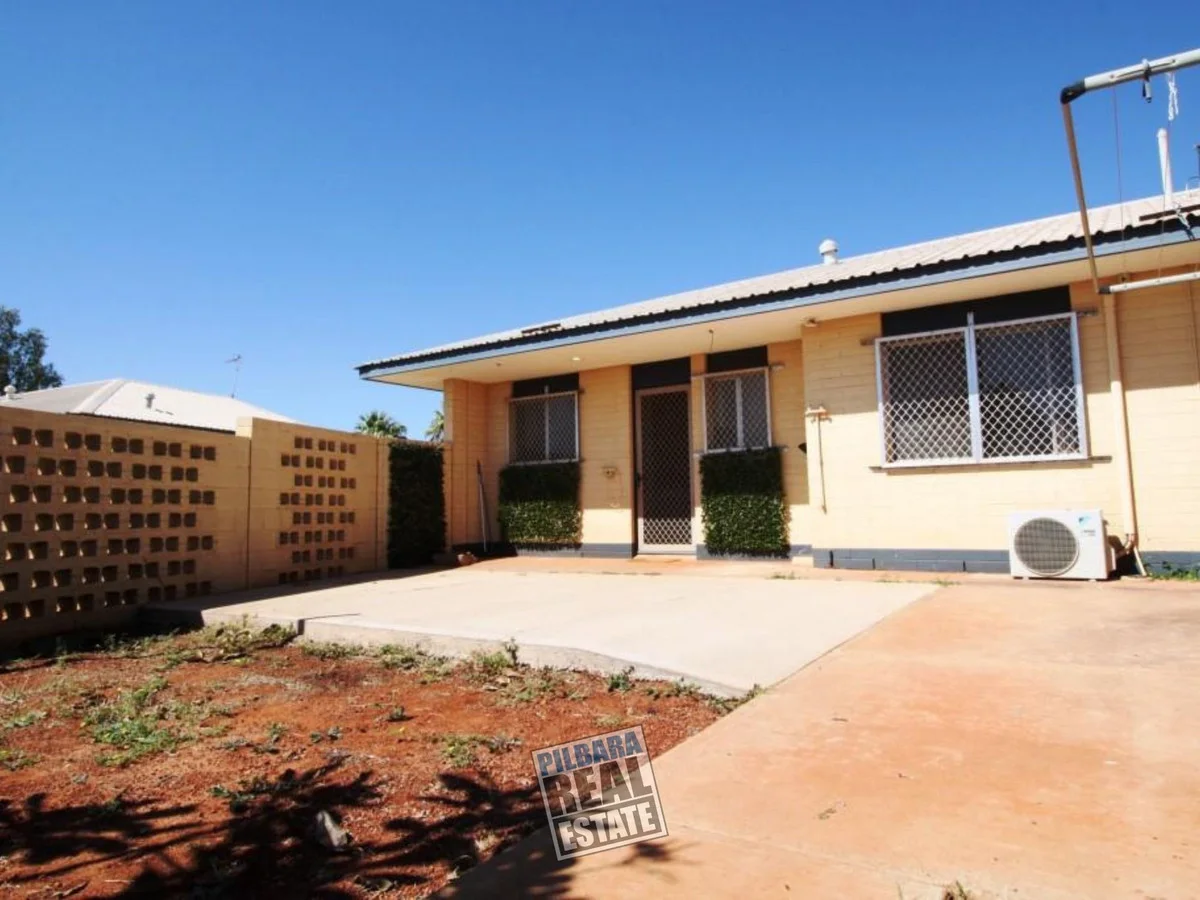 Additional image 8 of 3/3 Burnside Close, Millars Well WA 6714