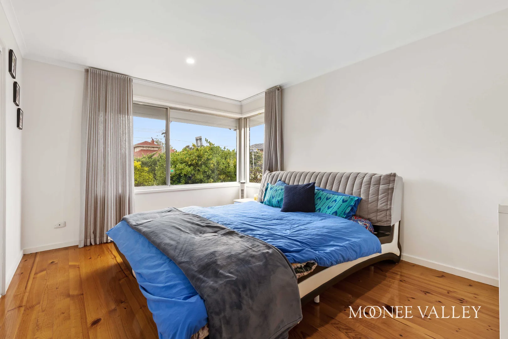 Additional image 9 of 151 Milleara Road, Keilor East VIC 3033