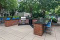 Additional image 18 of 120 Towne St, Stamford, CT, 06902
