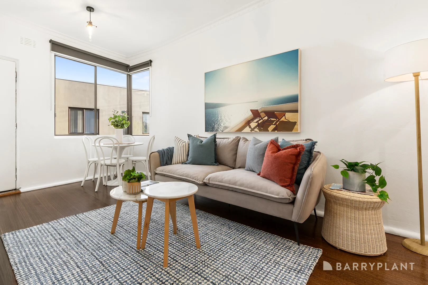 Additional image 4 of 3/214 Beach Road, Mordialloc VIC 3195