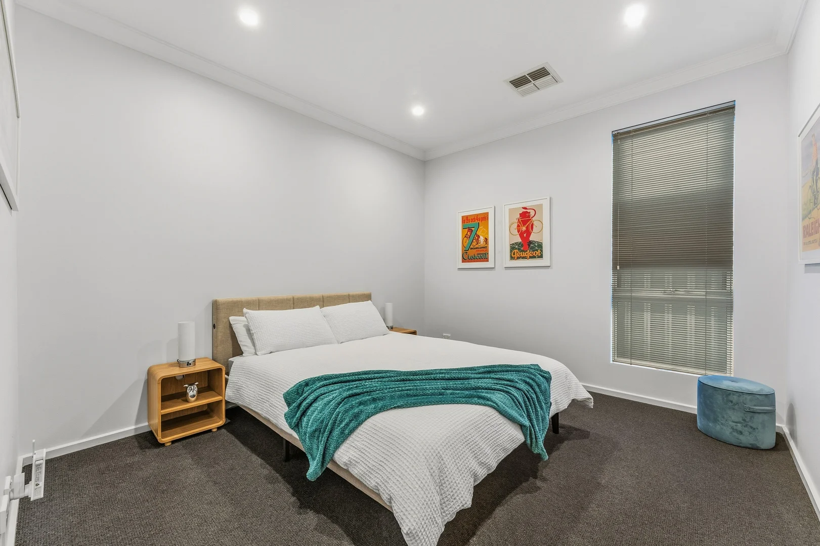 Additional image 12 of 6A George Street, Torrens Park SA 5062