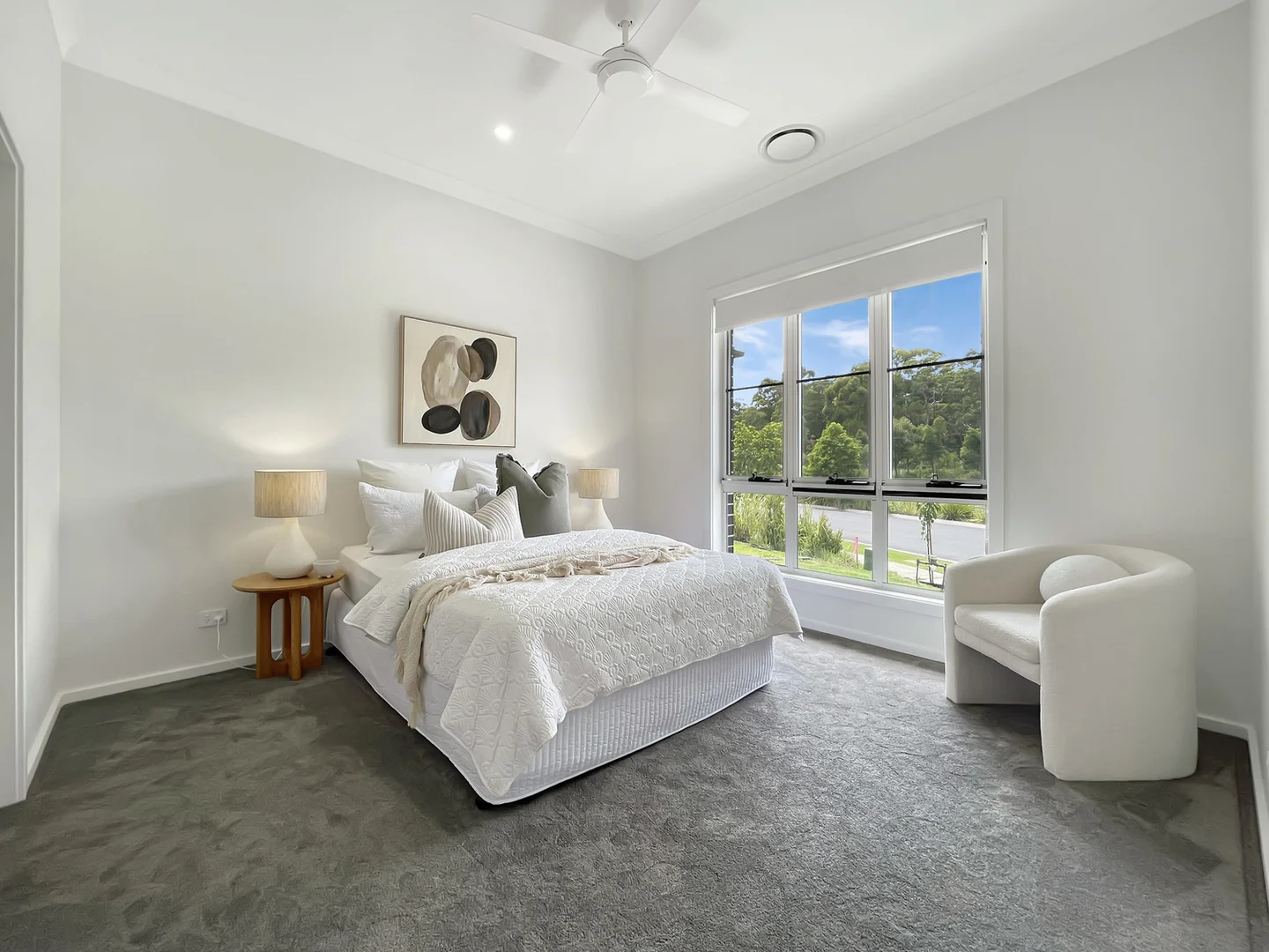 Additional image 9 of 19B Silver Gum Circuit, Edgeworth NSW 2285