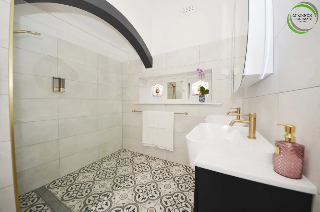 Additional image 10 of 55 McKinnon Road, McKinnon VIC 3204