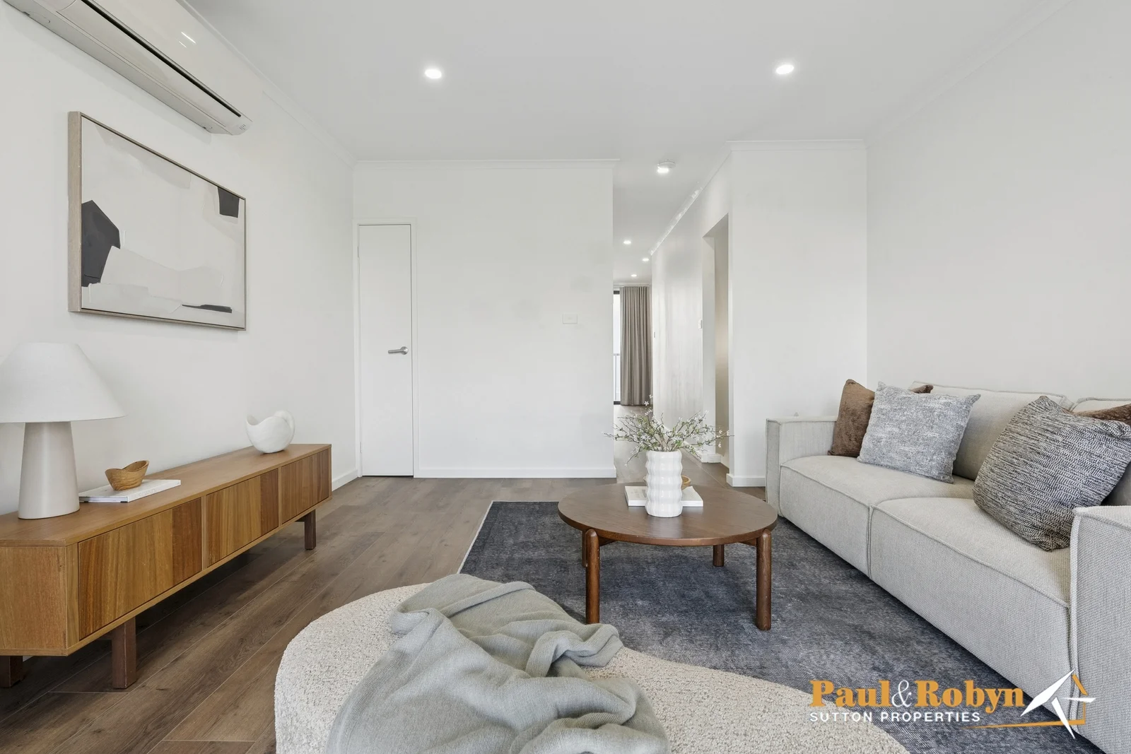 Additional image 12 of 11/128 Easty Street, Phillip ACT 2606