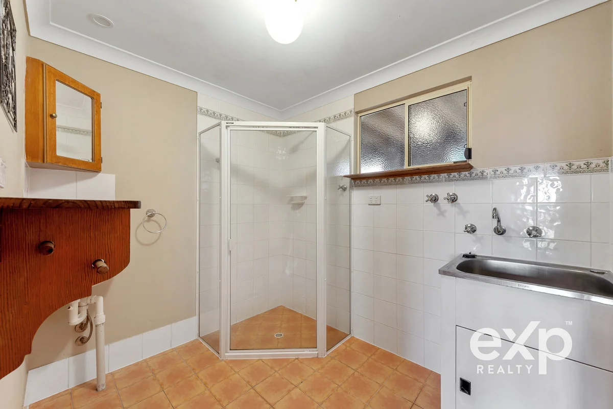 Additional image 13 of 19-21 Tolmer Street, Wellington SA 5259