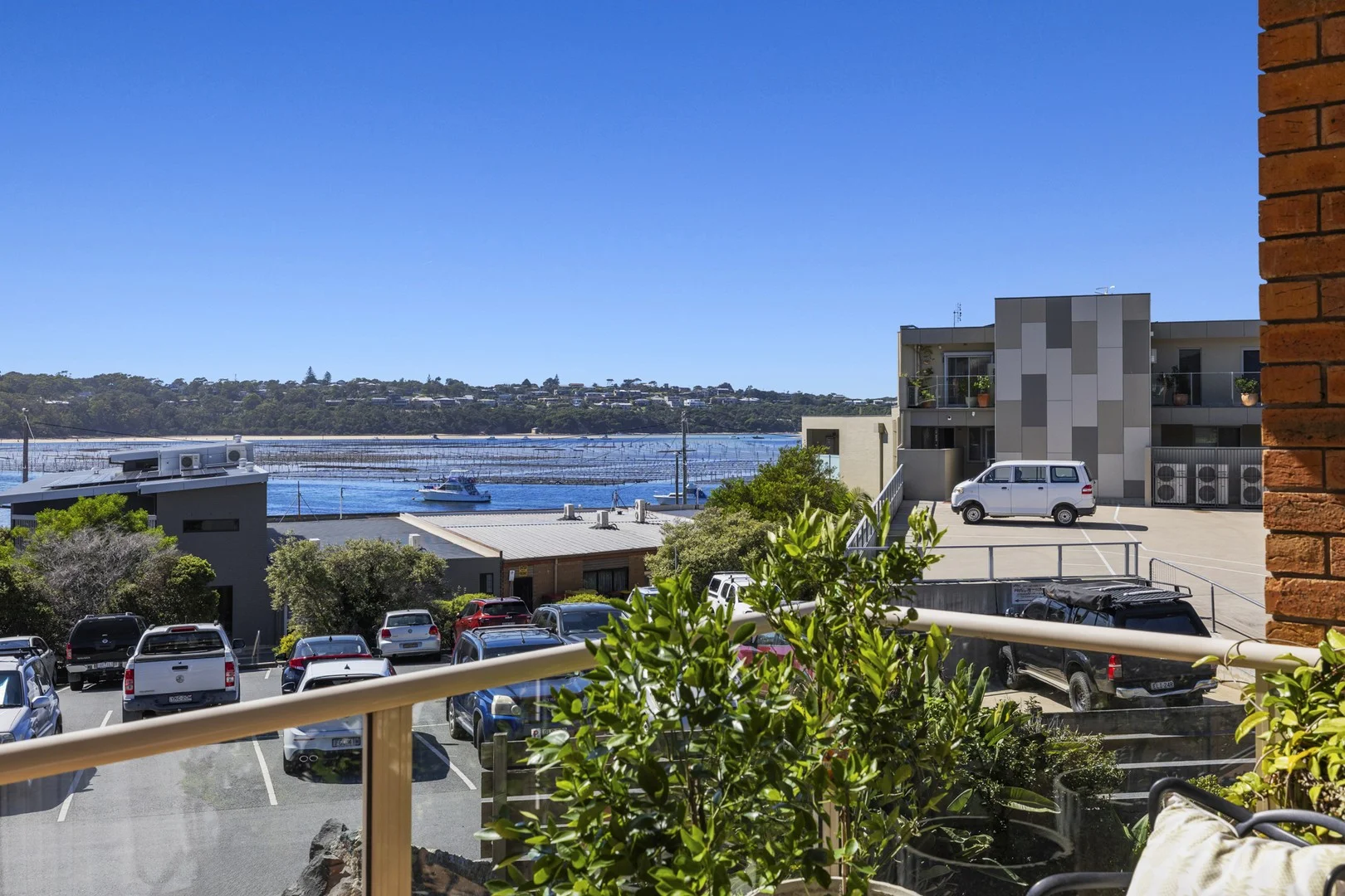 Additional image 2 of 3/2a Monaro Street, Merimbula NSW 2548