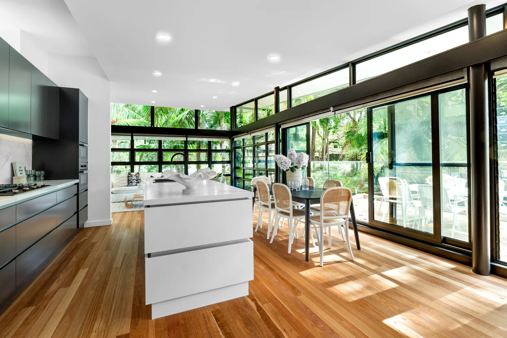 Additional image 3 of 47B Highfield Road, Lindfield NSW 2070